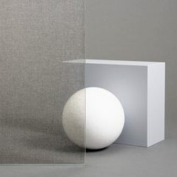 3m fasara buckram pearl gray 50 in x 98 4 ft