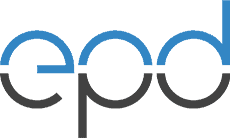 EPD Logo Refresh mobile