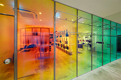 DI-CHROIC-colored-glass-finishes-3M