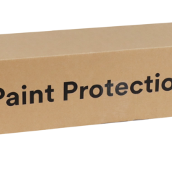 3M Paint Protection Film Series 100 Gloss box