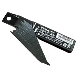 BA15P NT Cutter 30 Degree Blades (10 pack)