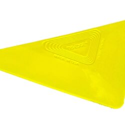 GT2042 Yellow Tri-Edge