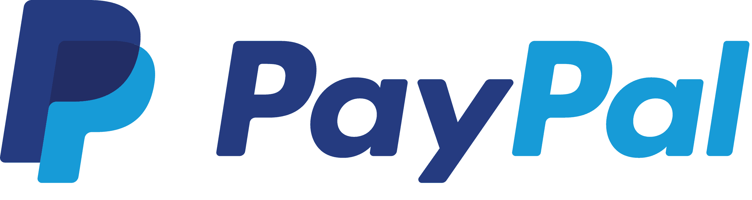 bray-logo