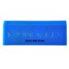 5 Blue Max Angled Squeegee w/ Handle for auto and flat