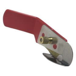 Seam Buster Knife