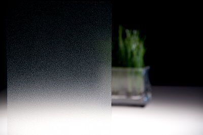 best-selling 3m glass finishes