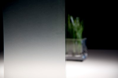 3M Dusted Crystal film