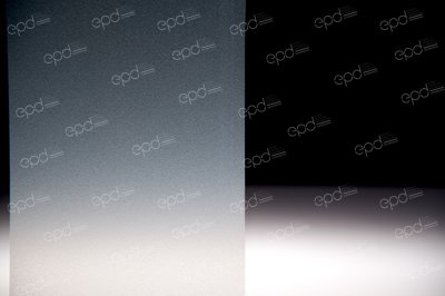 3M Frosted Crystal film