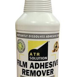 GT2095 ATR Adhesive Remover 1 Quart