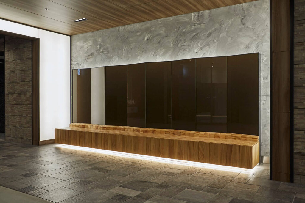 3M DI-NOC Architectural Finishes | Energy Products Distribution