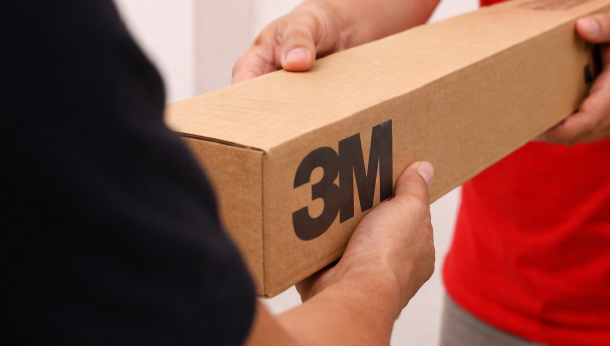 EPD Distributor