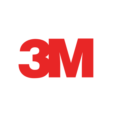 Manufacturer