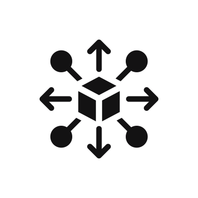 Distributor