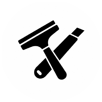 Dealer / Installer