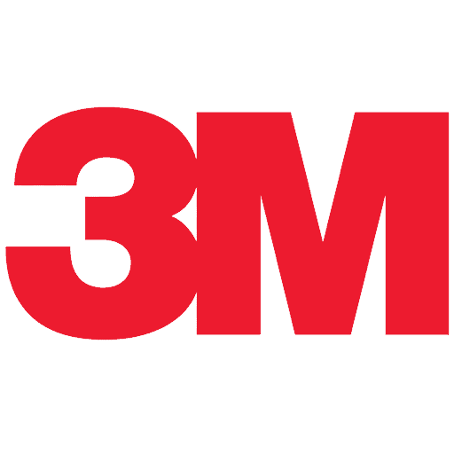 3M Logo